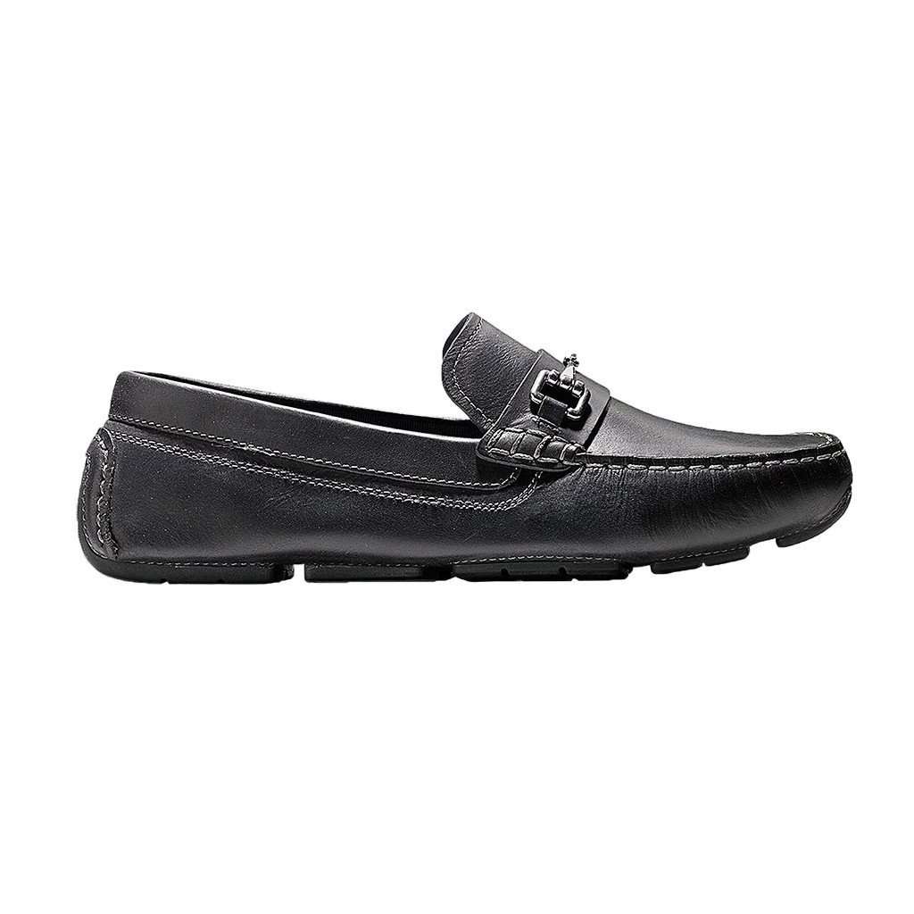 Cole haan kelson bit driver sale