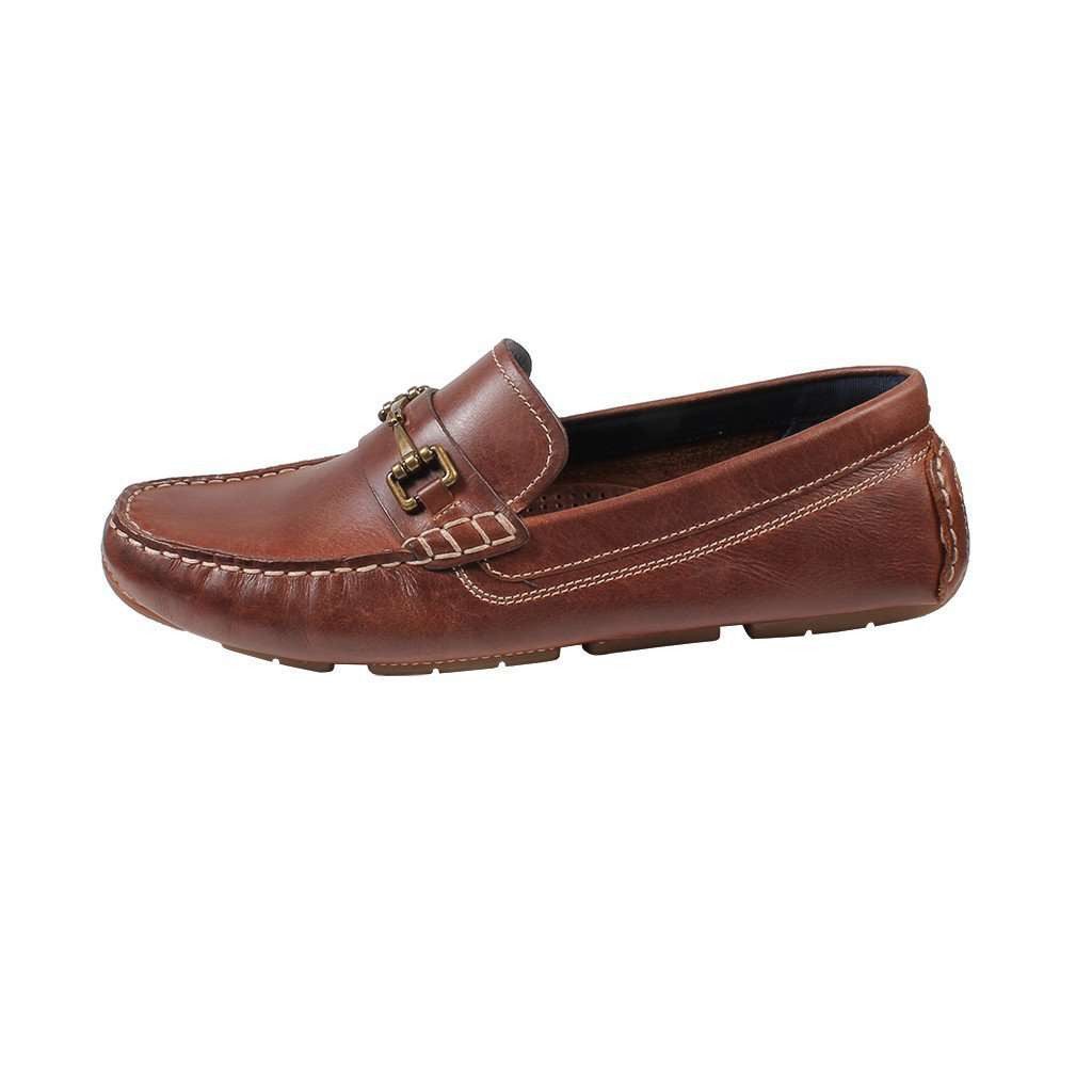 Cole haan 2025 kelson bit