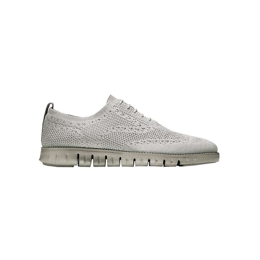 Cole haan grand hot sale os knit