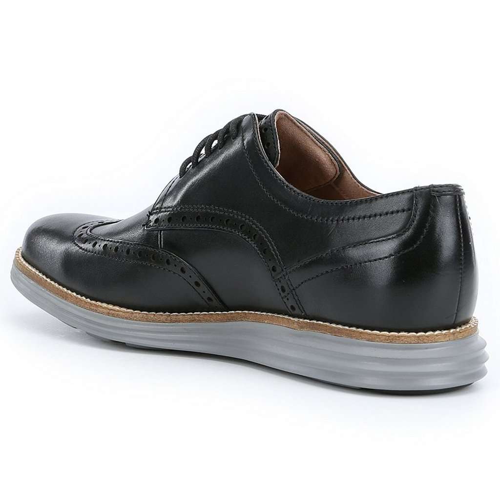 Men's original grand wing oxfords best sale