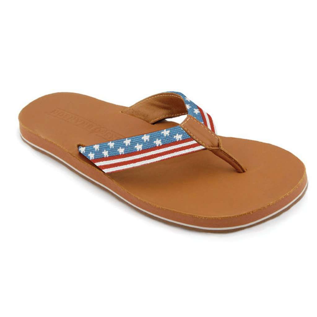 Smathers and branson flip on sale flops