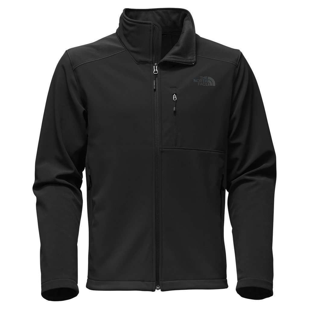 Mens Apex Bionic 2 The North Face buy Jacket