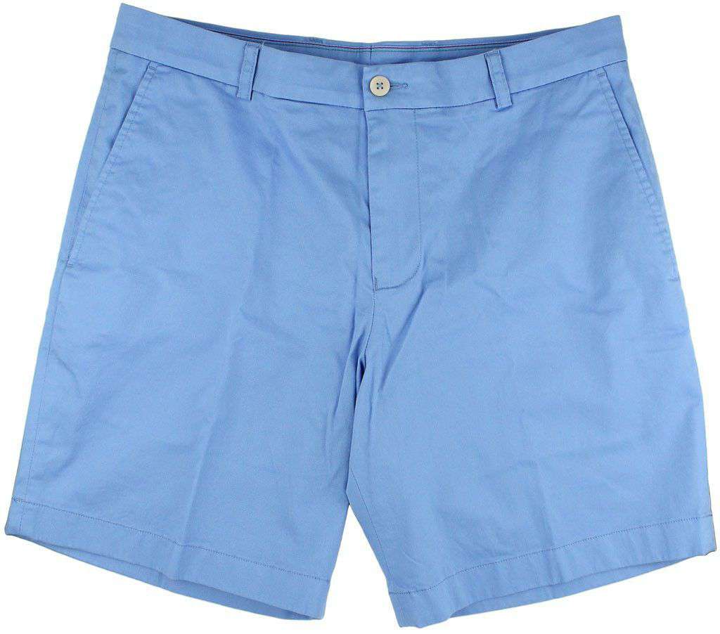 Southern tide channel marker sales shorts