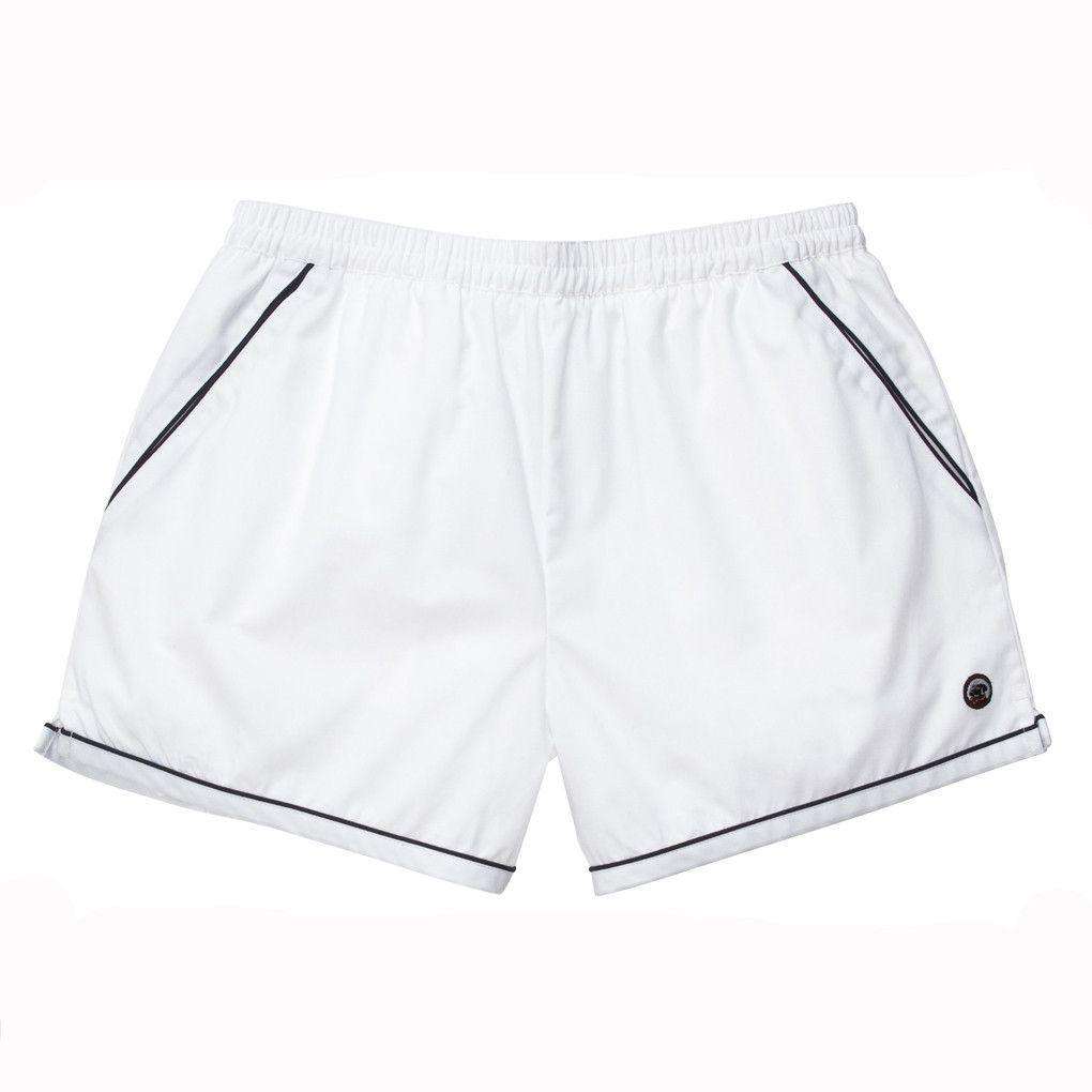 Hackett shorts sale hotsell