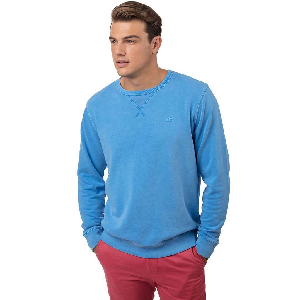 https://www.countryclubprep.com/cdn/shop/products/men-s-sweaters-sunkissed-upper-deck-pullover-in-oasis-blue-by-southern-tide-final-sale-1.jpg?v=1578448987