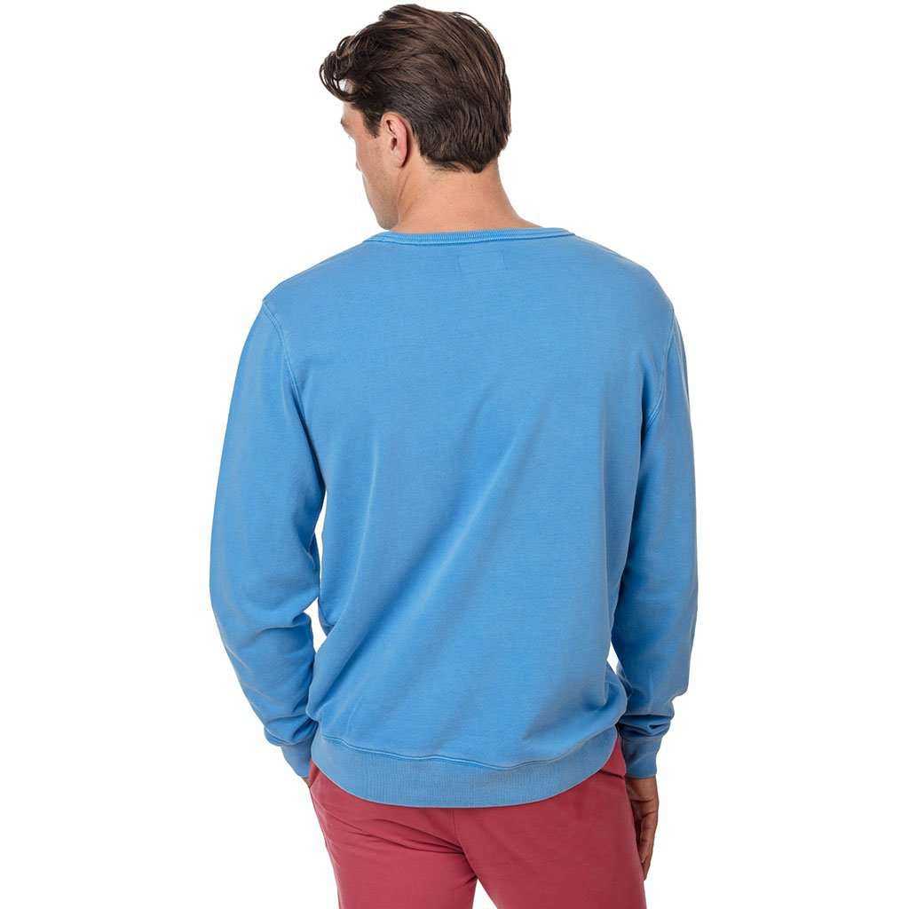 https://www.countryclubprep.com/cdn/shop/products/men-s-sweaters-sunkissed-upper-deck-pullover-in-oasis-blue-by-southern-tide-final-sale-2.jpg?v=1578484076