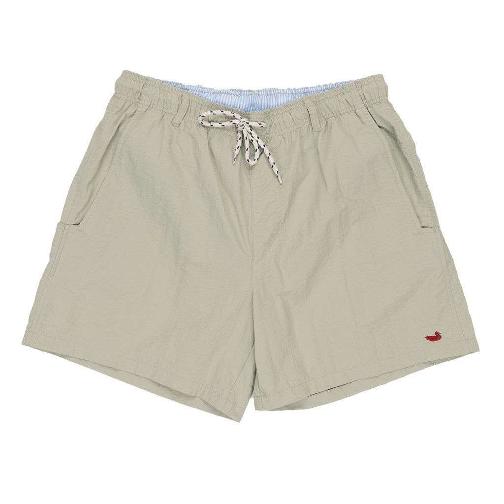 Dockside swim trunk online