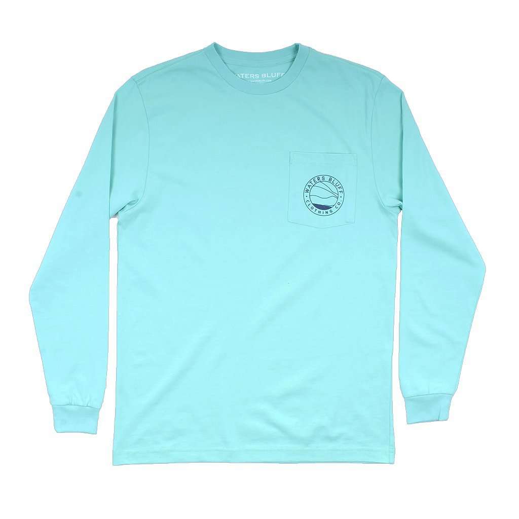 Reef Long Sleeve Shirts for Men for sale