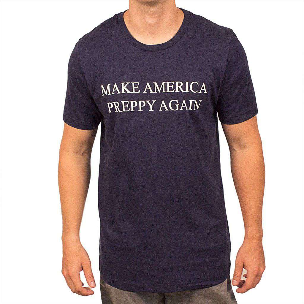 https://www.countryclubprep.com/cdn/shop/products/men-s-tee-shirts-make-america-preppy-again-tee-shirt-in-navy-by-country-club-prep-2.jpg?v=1578510371