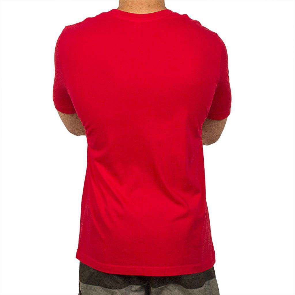 https://www.countryclubprep.com/cdn/shop/products/men-s-tee-shirts-make-america-preppy-again-tee-shirt-in-red-by-country-club-prep-4.jpg?v=1578474343