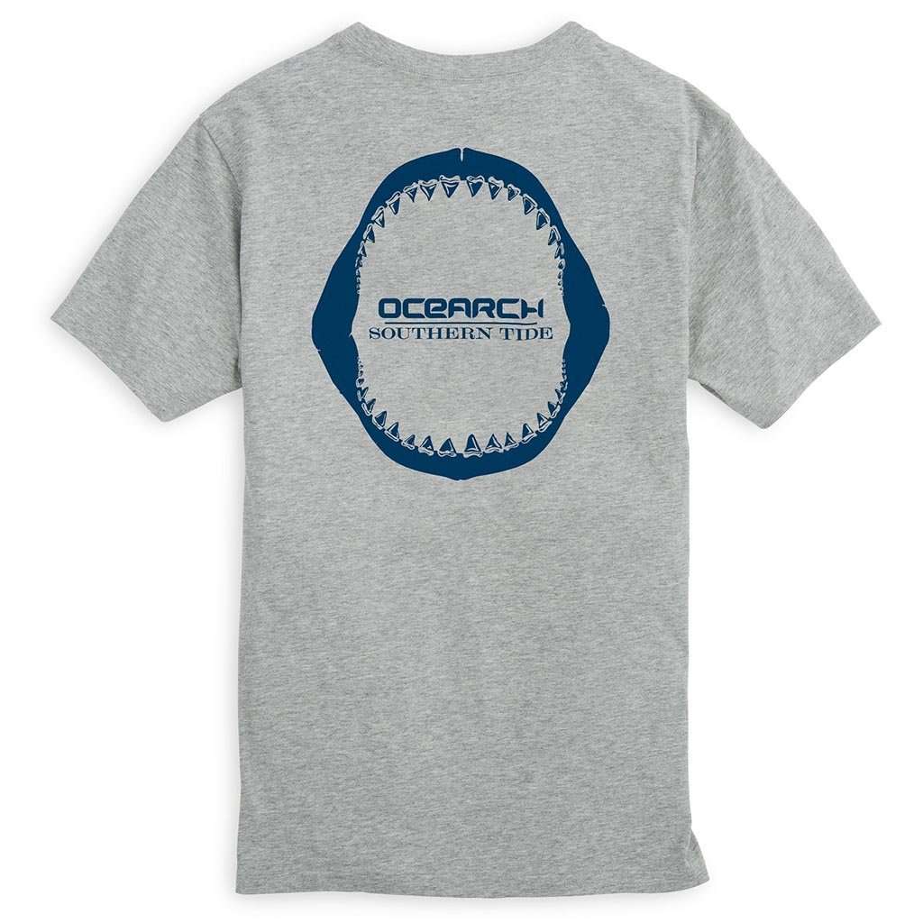 Ocearch shirts clearance