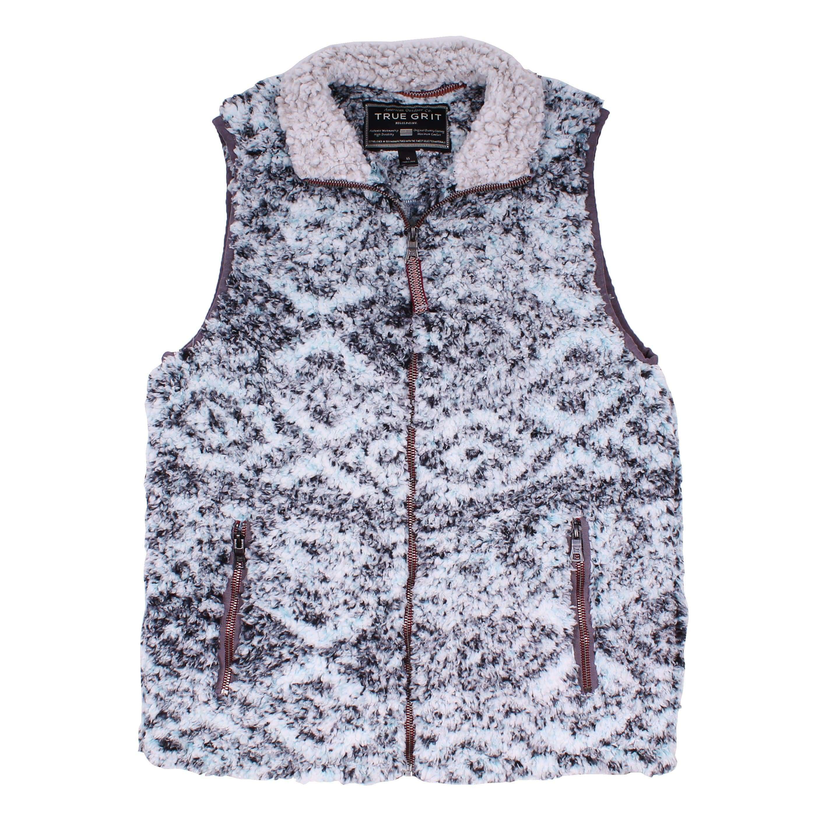 Men's Vests – Country Club Prep