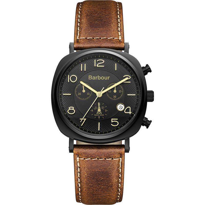 Rip Curl Men's A2376-BLK Beacon Polyurethane Black Watch : Amazon.in:  Fashion