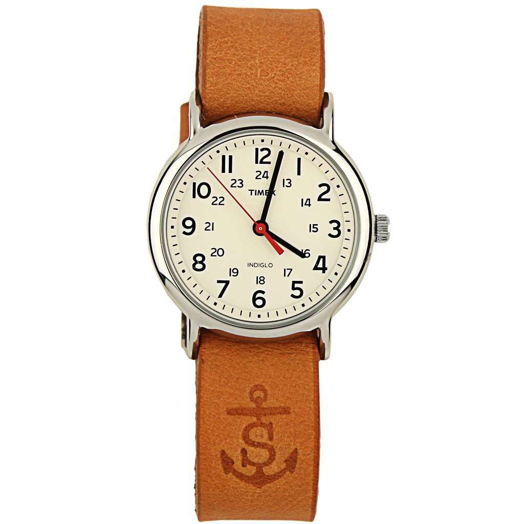 Timex tw2r42000 store