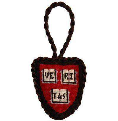 https://www.countryclubprep.com/cdn/shop/products/ornaments-harvard-university-needlepoint-christmas-ornament-in-crimson-and-black-by-smathers-branson-1.jpg?v=1578476277