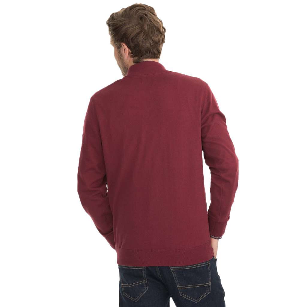 https://www.countryclubprep.com/cdn/shop/products/pacific-quarter-zip-pullover-sweater-black-cherry-back_1024x1024_ab94cb74-d59f-4baa-b168-b75afeaaa631.jpg?v=1578525230