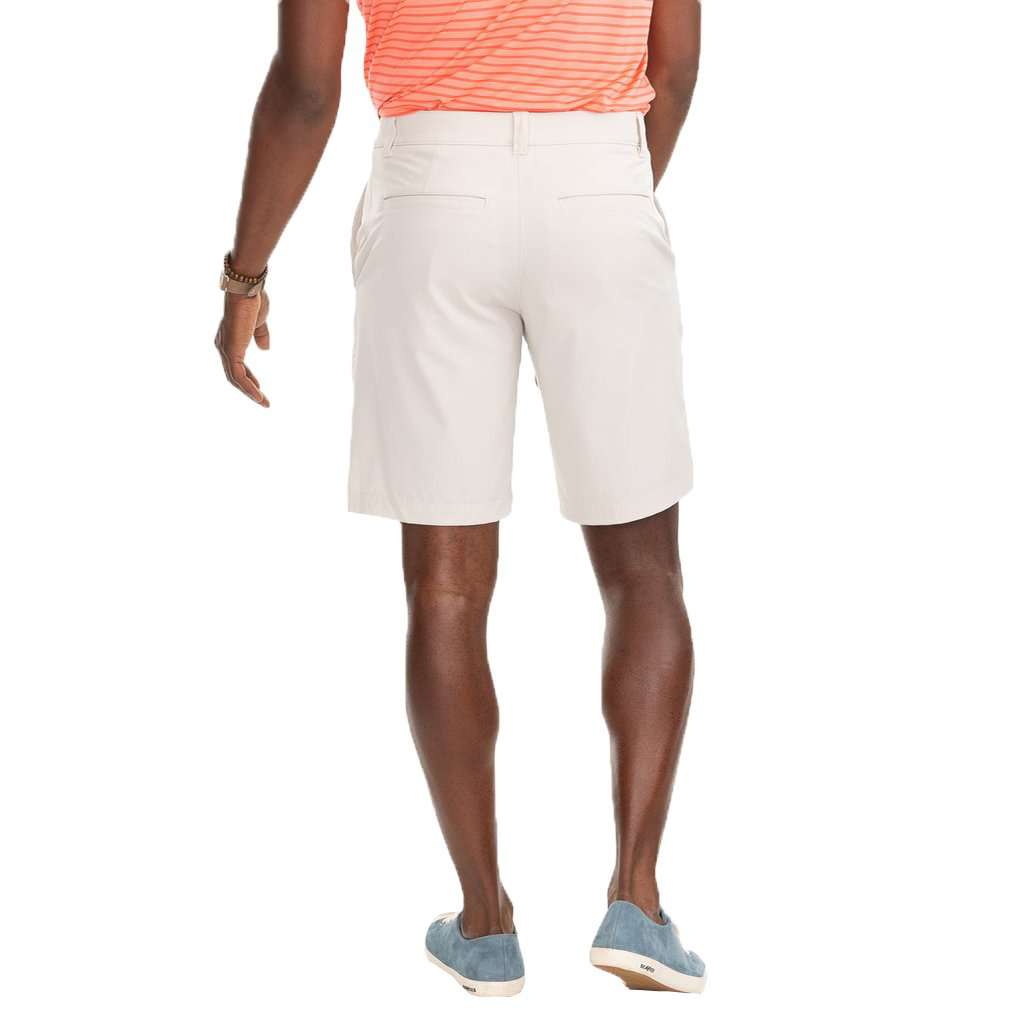 Southern tide 2024 golf shorts