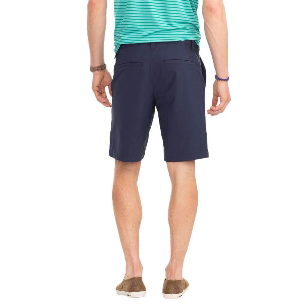 Southern tide cheap t3 shorts