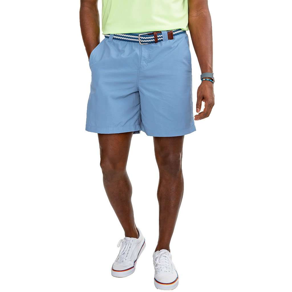 Southern tide shoreline store shorts