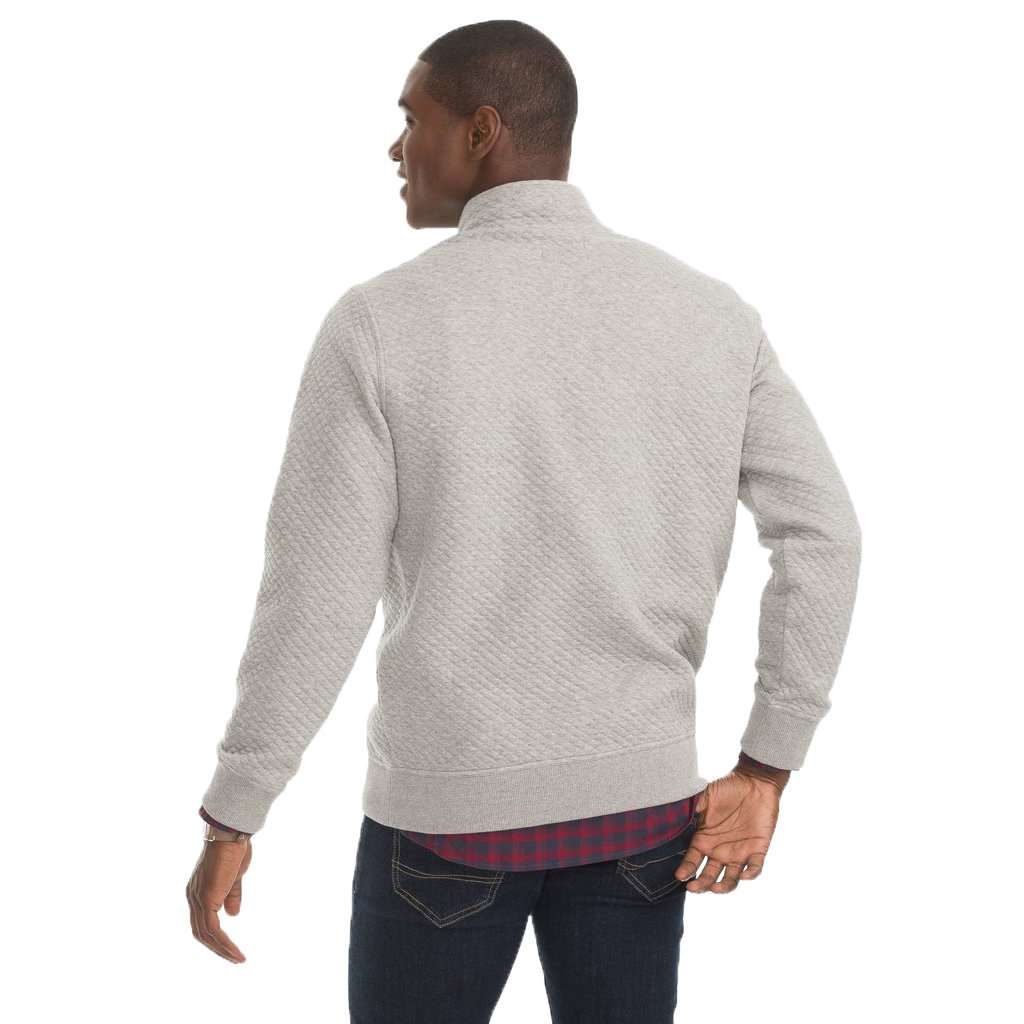 https://www.countryclubprep.com/cdn/shop/products/sundown-quilted-quarter-zip-pullover-heather-grey-back2_1024x1024_44314edc-4c8d-495e-8ebf-783301e5adc2.jpg?v=1578469097