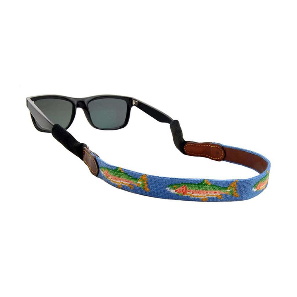 Fishing Sunglass Straps