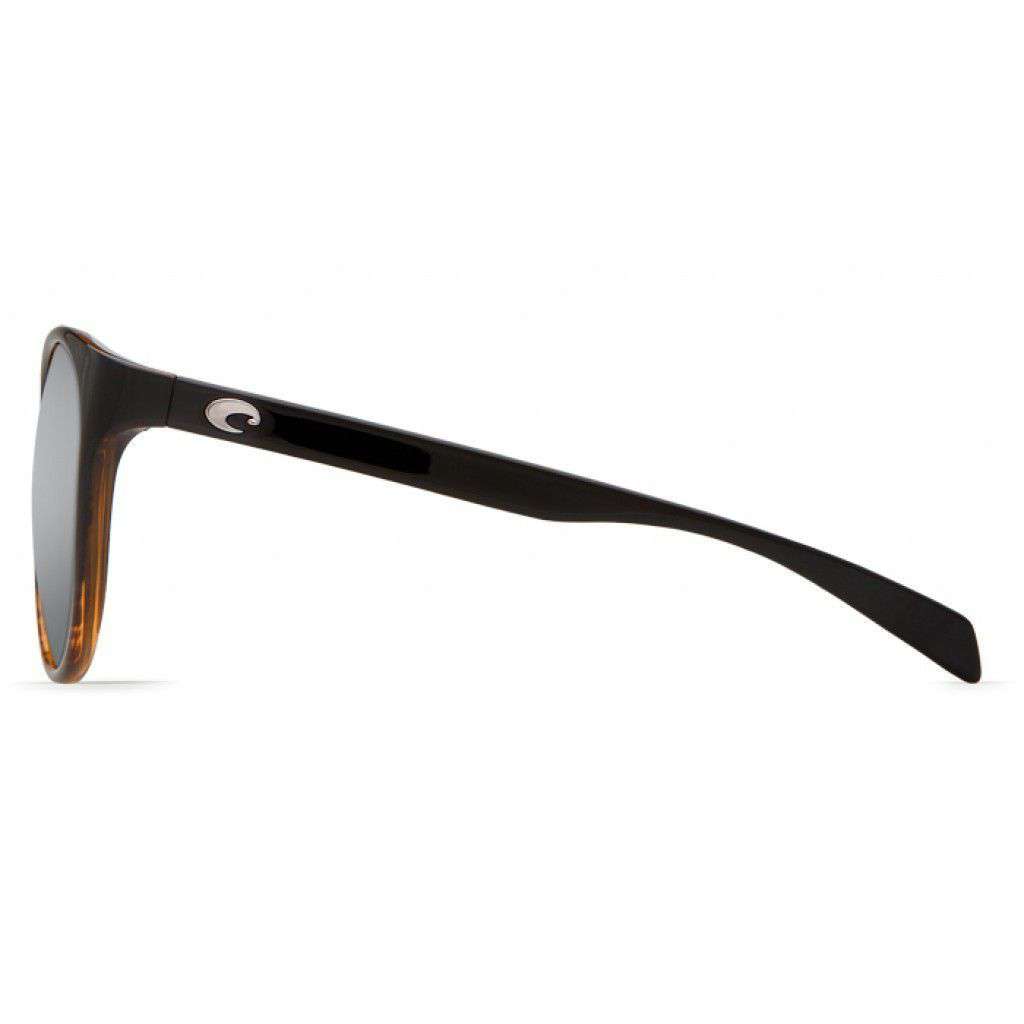 Costa store goby sunglasses