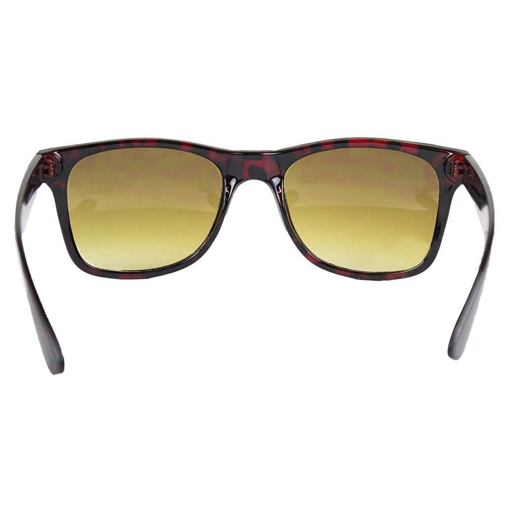 Wayfarers deals