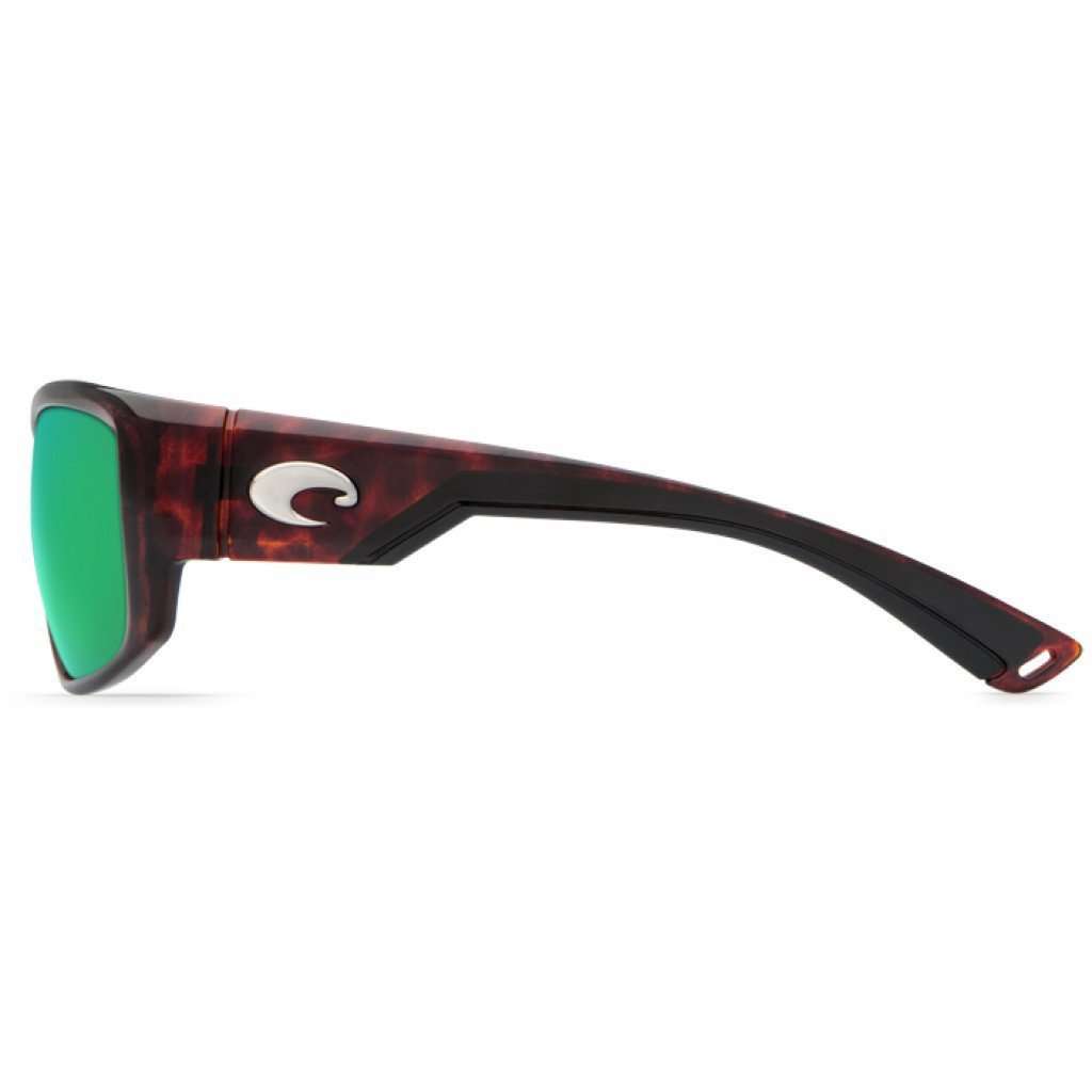 Costa luke hot sale sunglasses