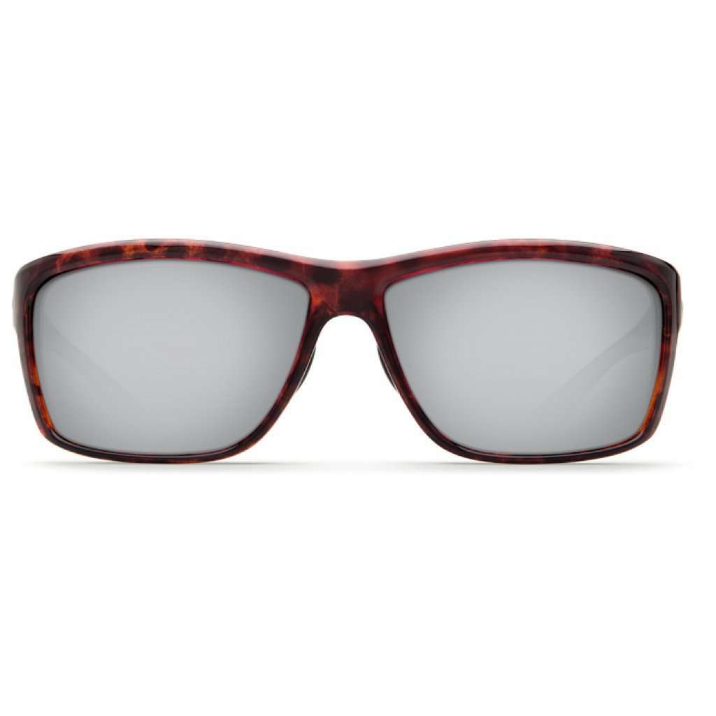 Costa mag clearance bay sunglasses