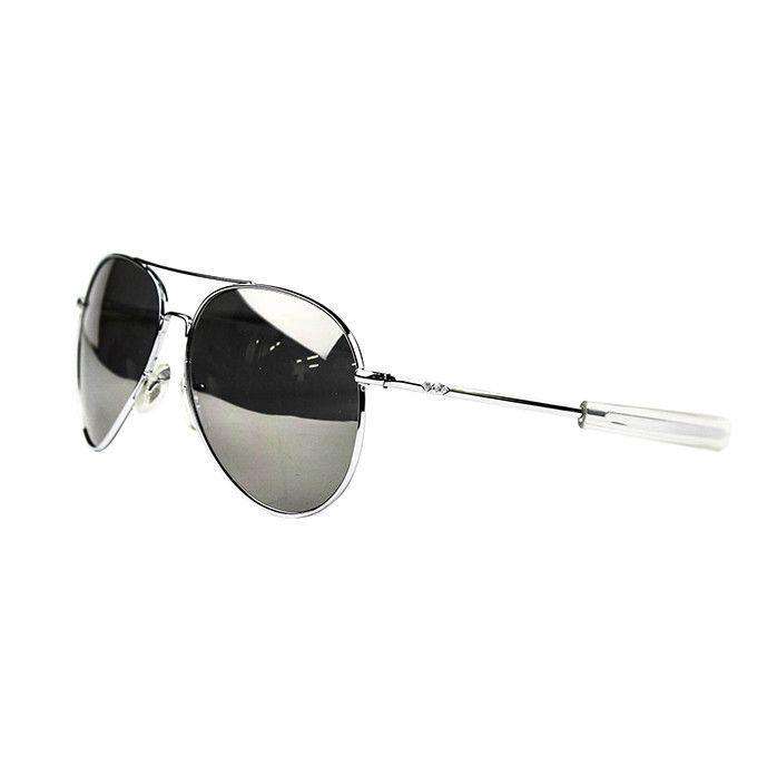 Original Pilot® Aviator Sunglasses