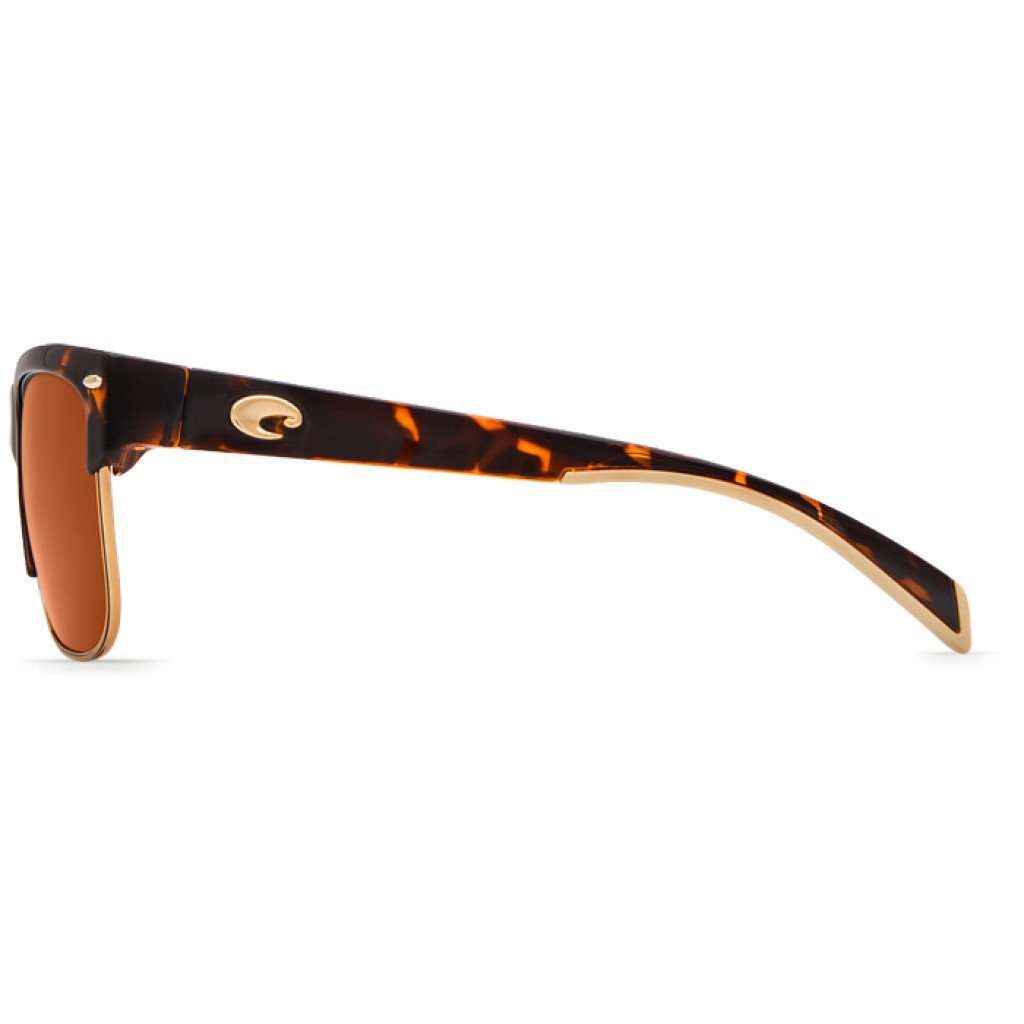 Pawley 2024 costa sunglasses