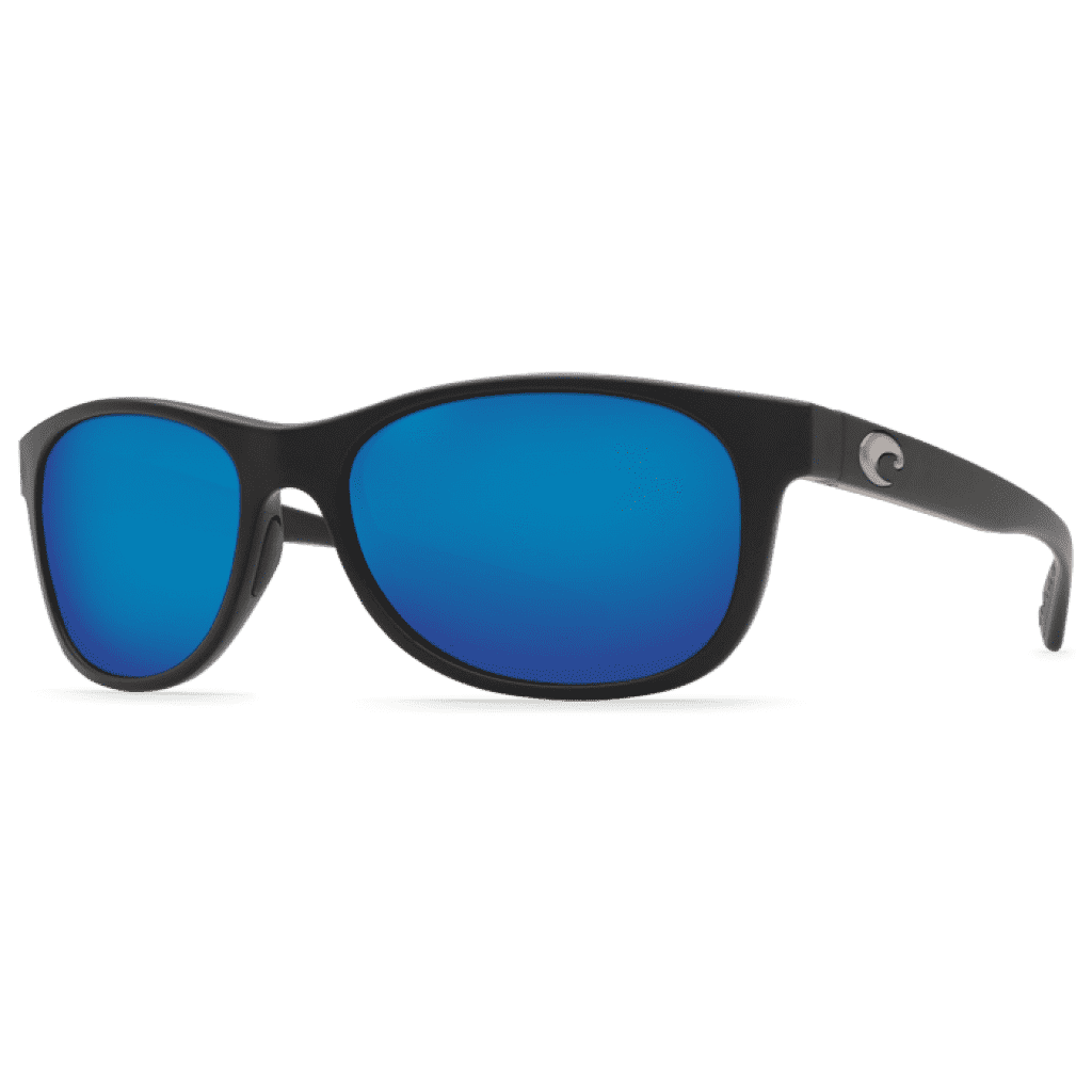 Costa del outlet mar prop sunglasses