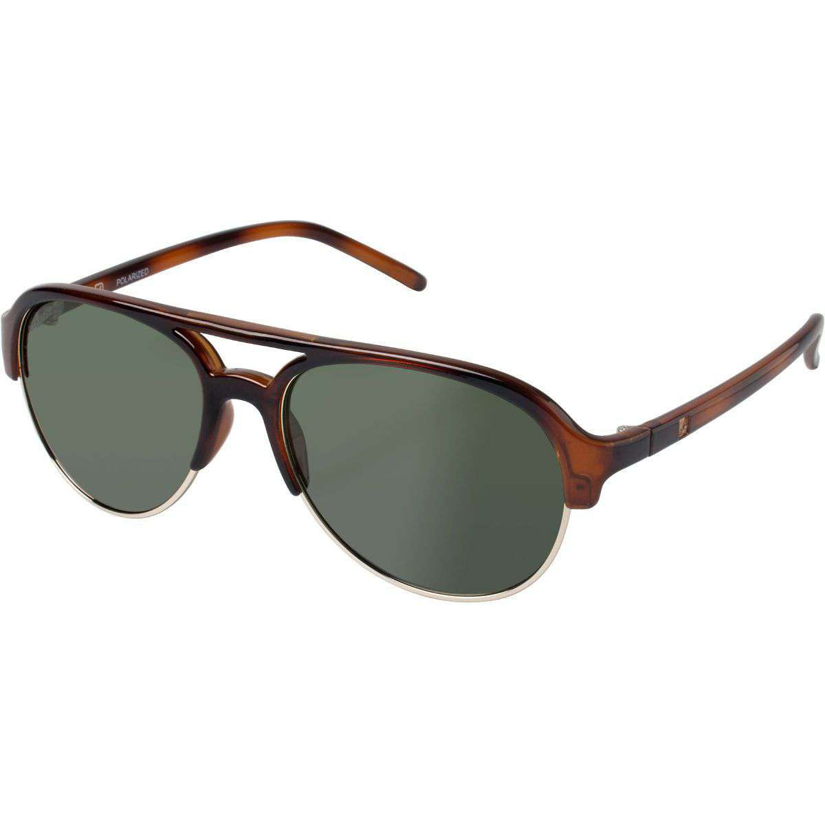 Sperry cheap polarized sunglasses