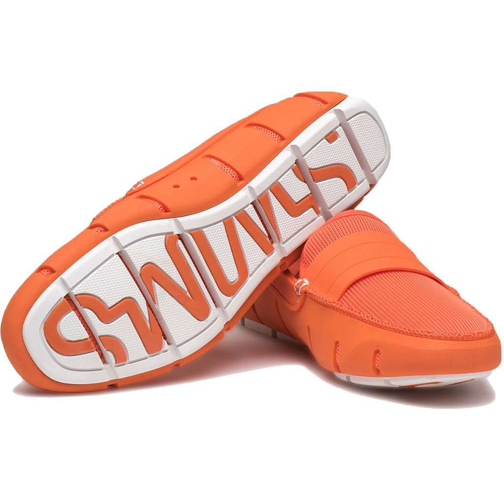 Swims stride sale single band keeper