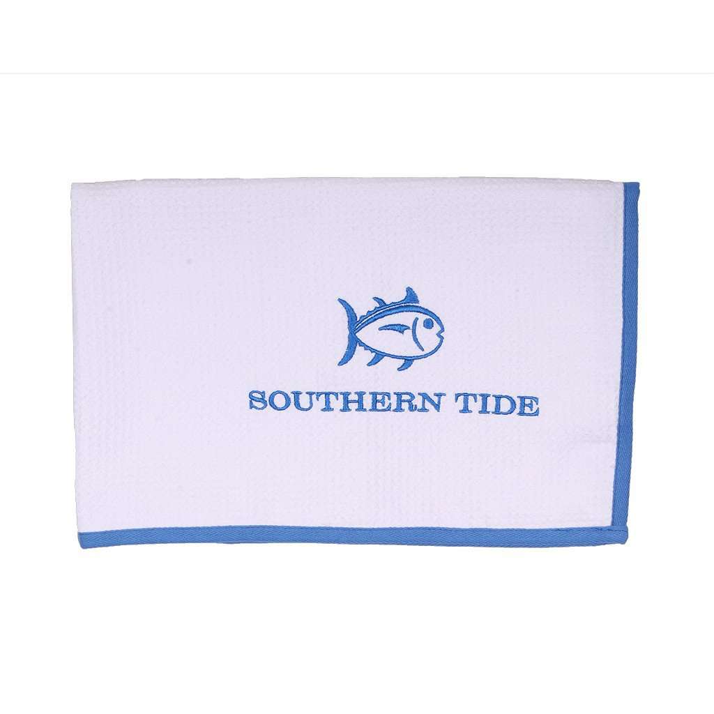 Southern best sale tide towels