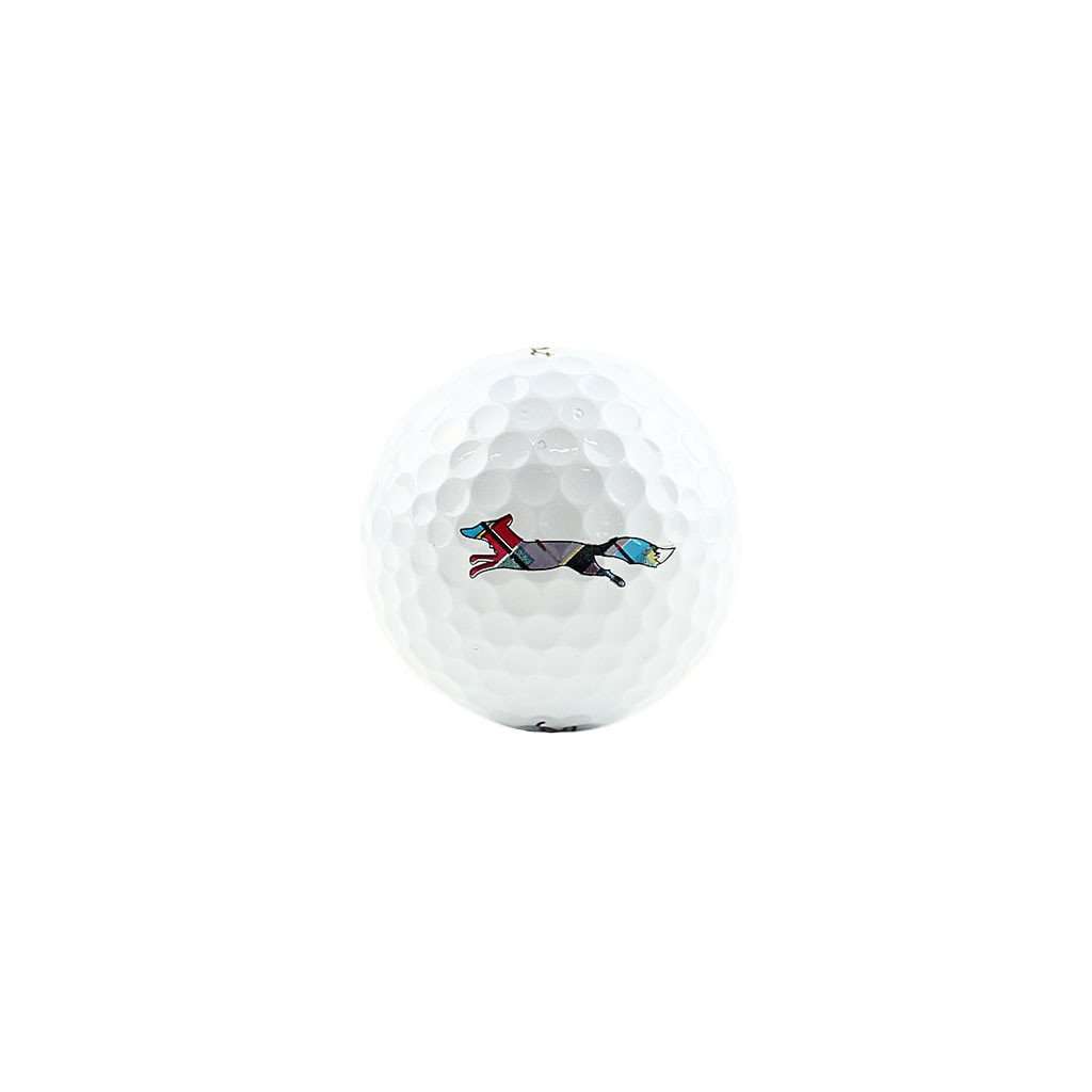 https://www.countryclubprep.com/cdn/shop/products/unisex-activewear-longshanks-never-slices-titleist-pro-v1-golf-ball-set-of-3-2.jpg?v=1578487913