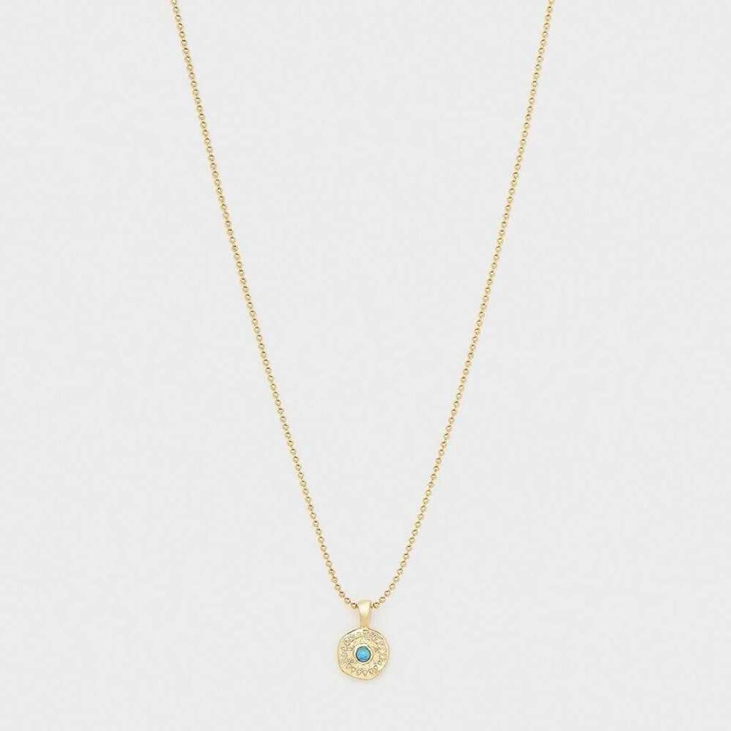 Gorjana 3 Necklace Extender | Color: Gold | Size: OS