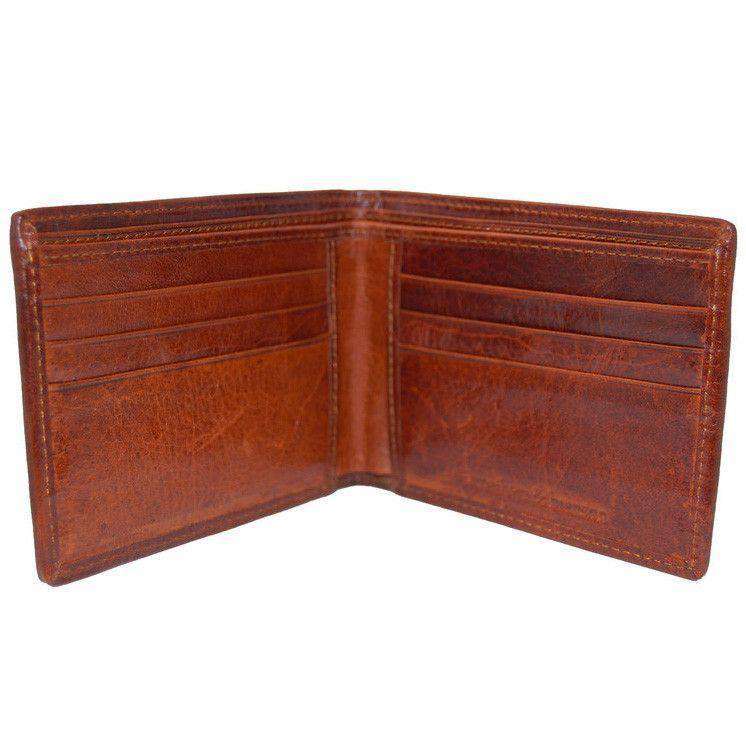 Genuine High Quality Leather Wallet, For Men in Kolkata at best price by  A.I. Trading - Justdial