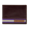 East Carolina Pirates Tailgate Traveler Wallet by Jack Mason - Country Club Prep