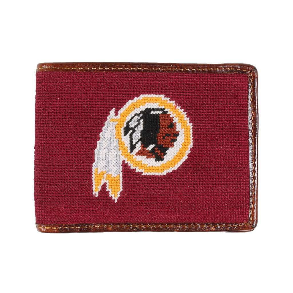 Arizona Cardinals Style-1 Embroidered Sew On Patch