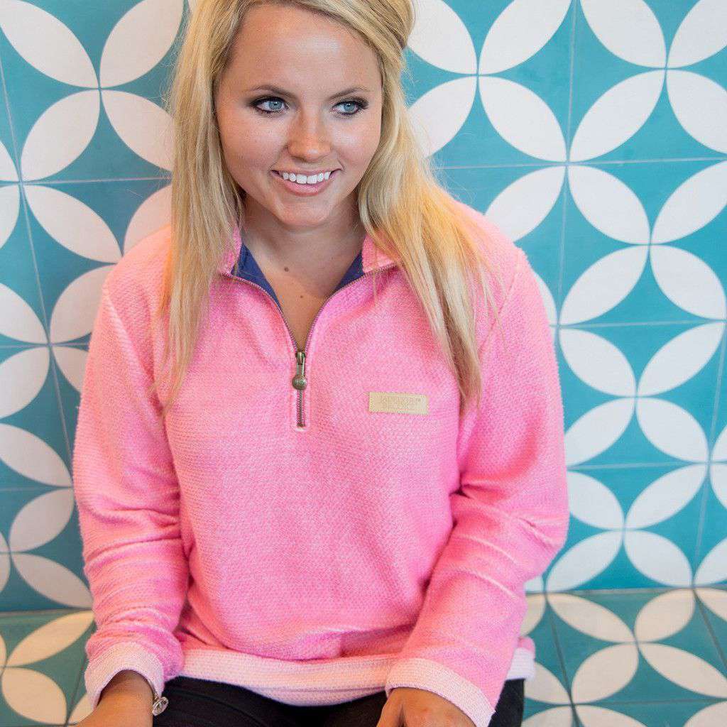 Jadelynn discount brooke pullover