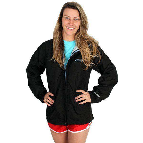 Southern marsh hot sale rain jacket