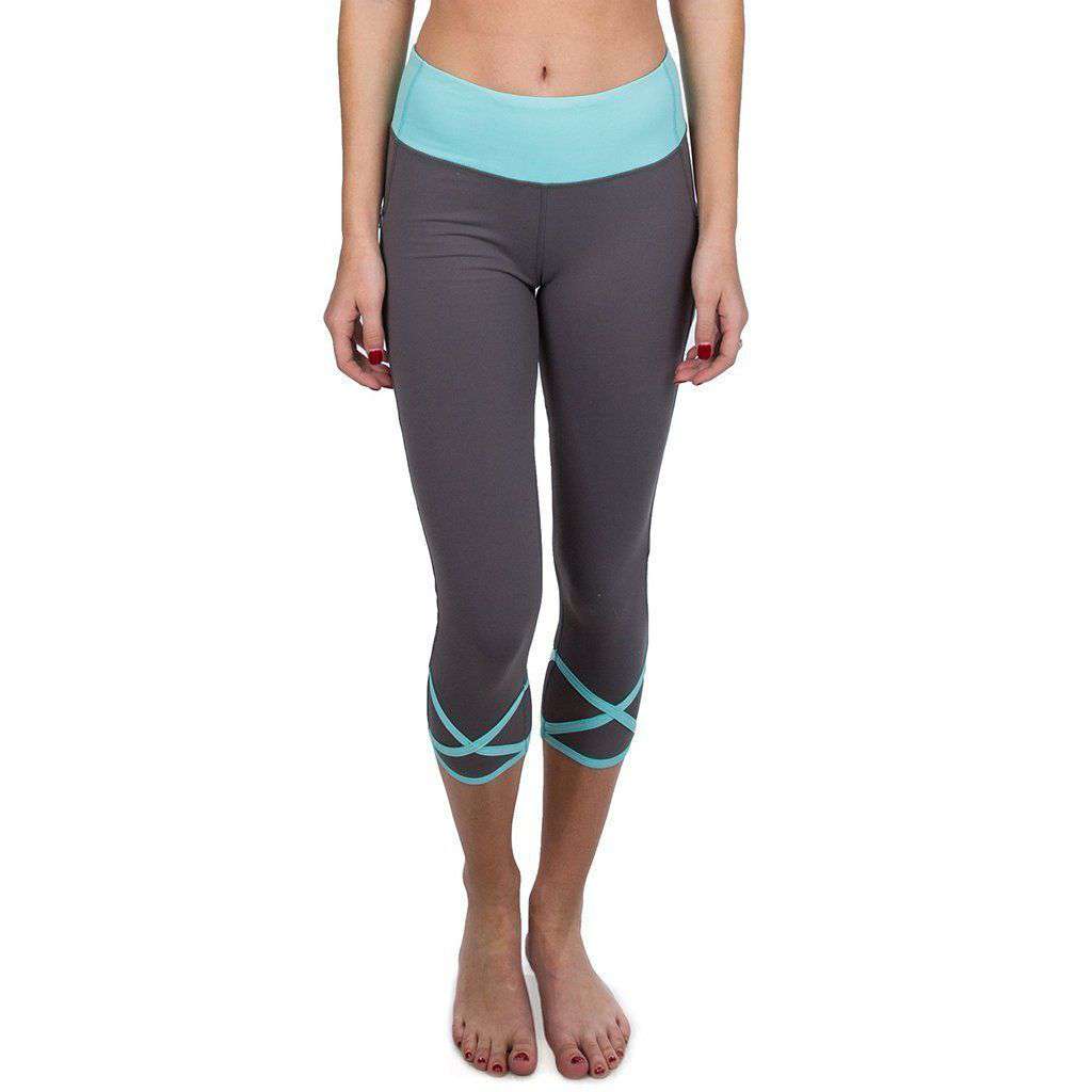 The 12 Best Seamless Leggings for 2024