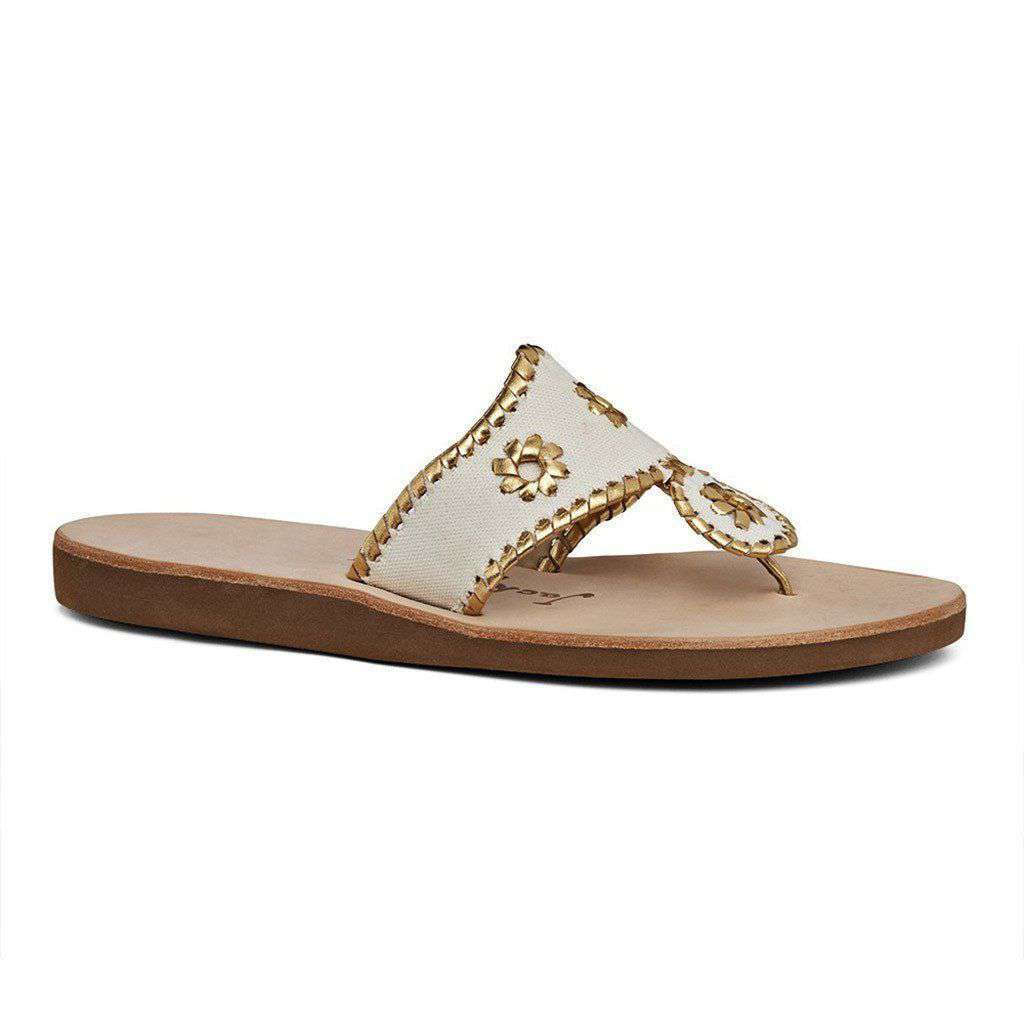 Jack rogers clearance boat sandals