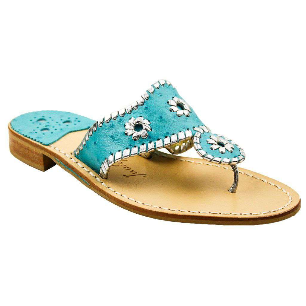 Earth Pisa Galli Sandals 2024 | compasscaps.com