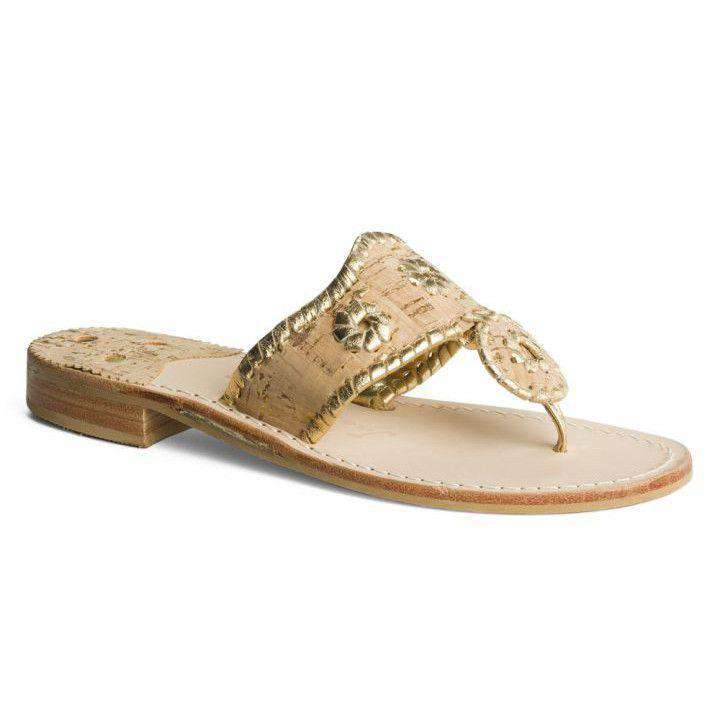 Jack rogers sale shoes