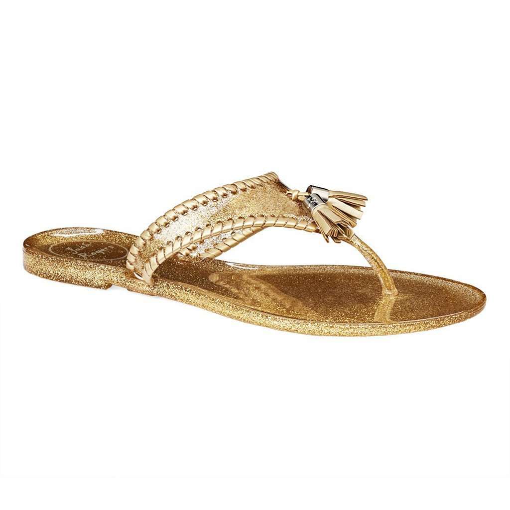 Jack rogers alana discount sandal