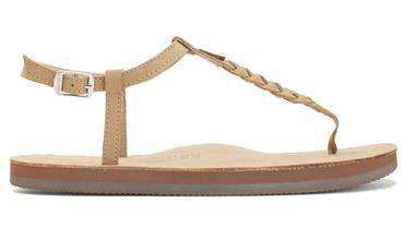 Rainbow t street on sale sandals