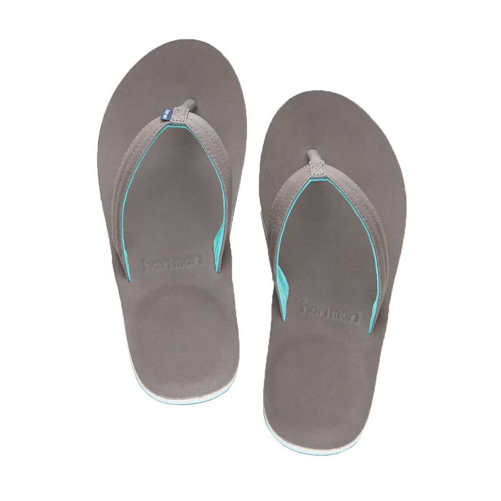 Hari Mari Sandals, Flip-Flops, Shoes & Footwear for Men & Women