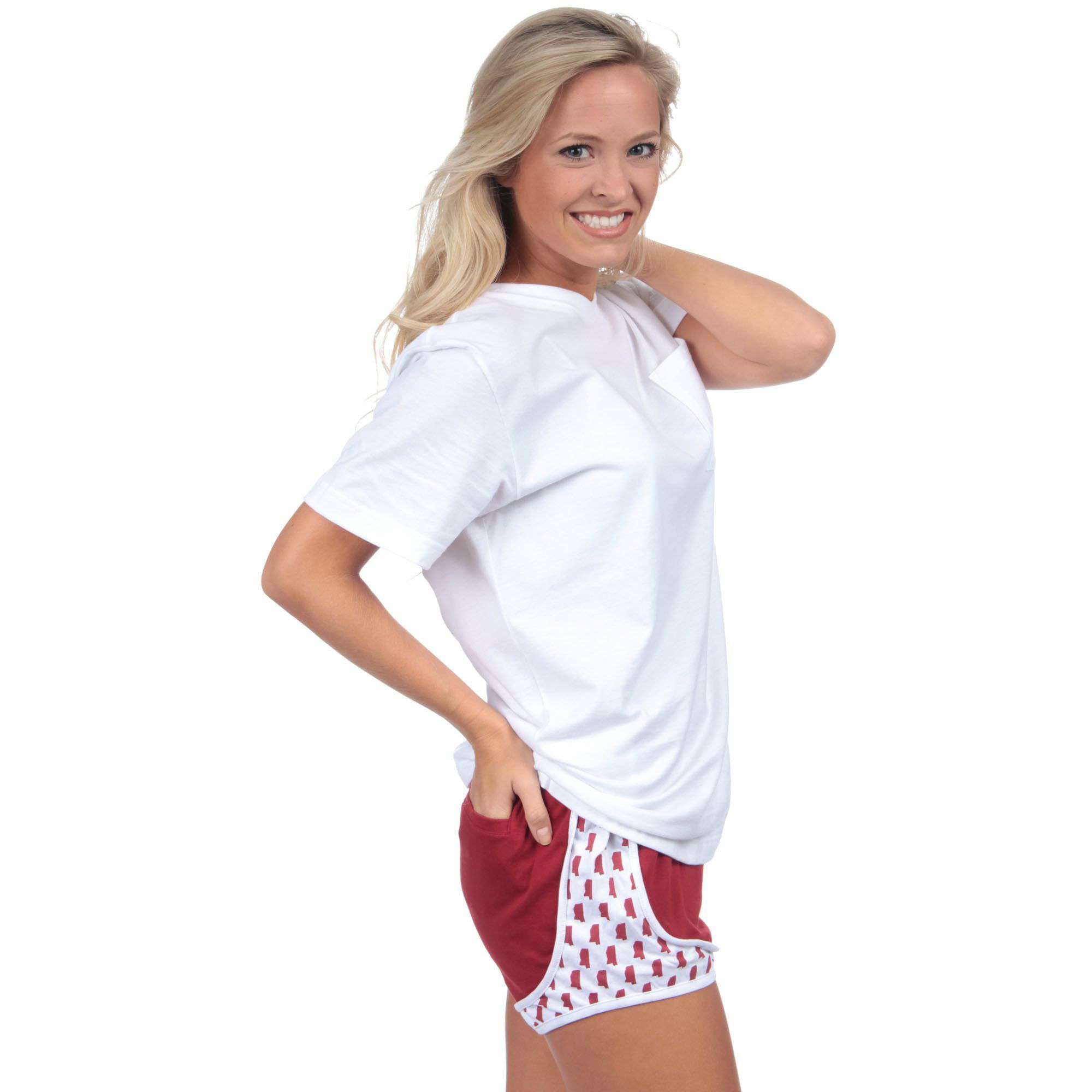 Lauren james shop shirts clearance